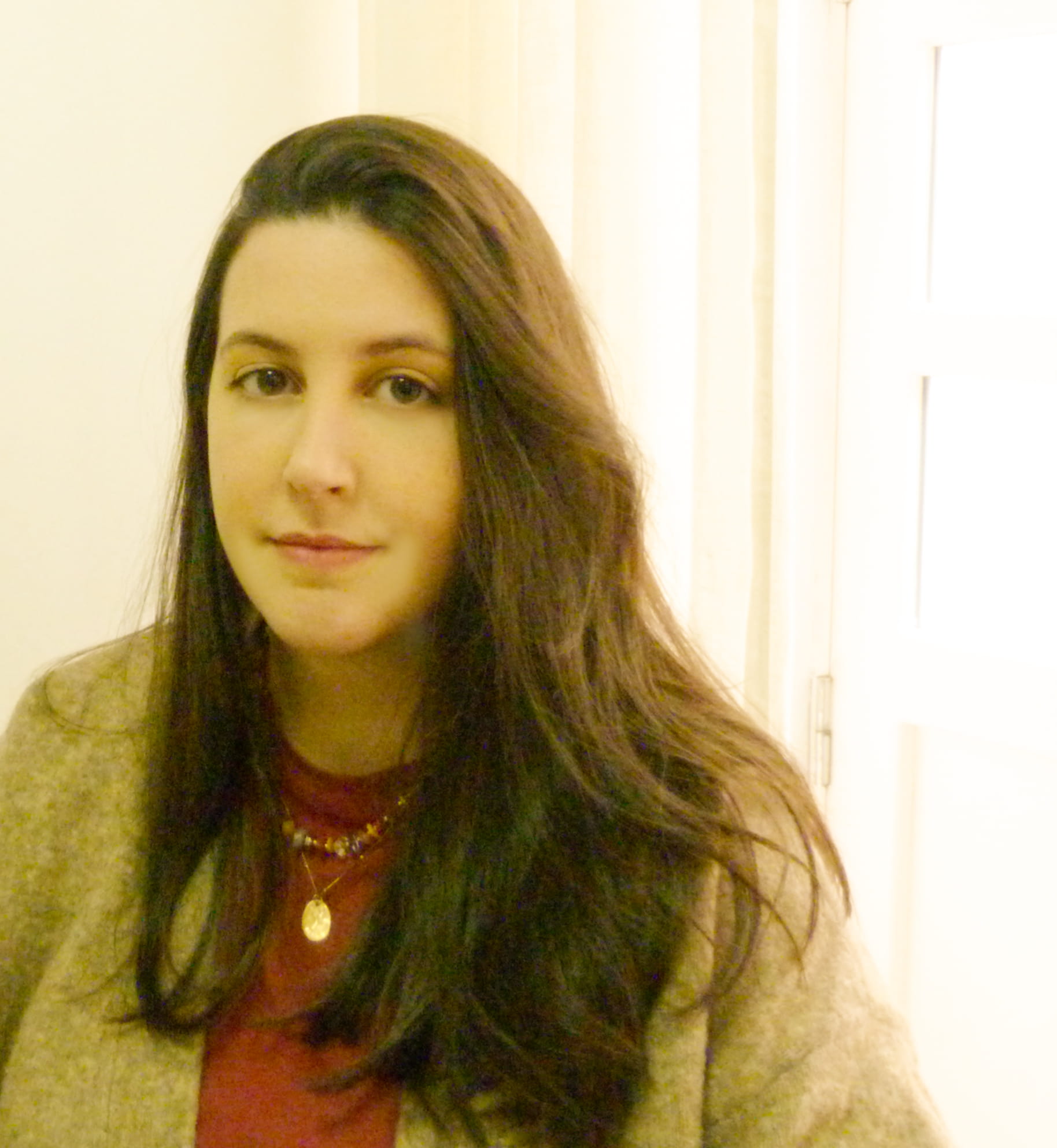 ancora-abogados-familia-Andrea